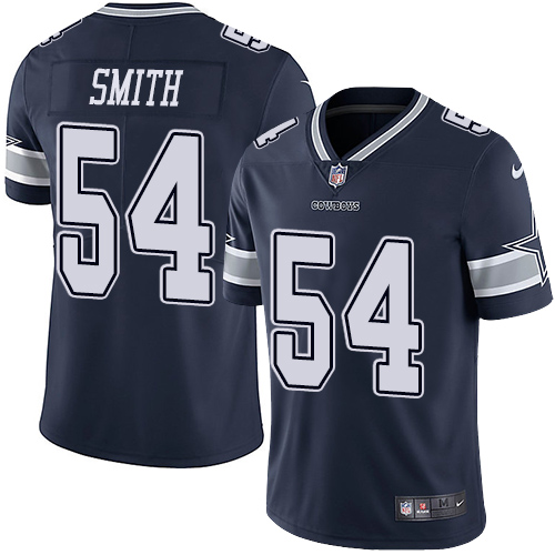 Dallas Cowboys jerseys-112